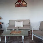 Casa de Férias Tess Casantigua, Casa Con Sabor A Guatemala Torremolinos