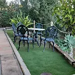 Casa de Férias Tess Casantigua, Casa Con Sabor A Guatemala