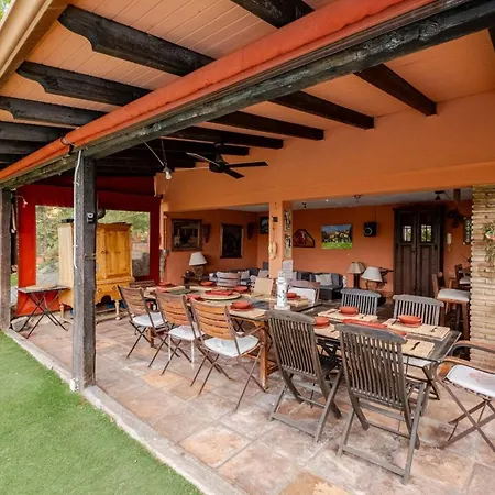 Tess Casantigua, Casa Con Sabor A Guatemala Holiday home *